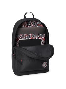 Mochila Dakine 365 Pack 21L X Independent