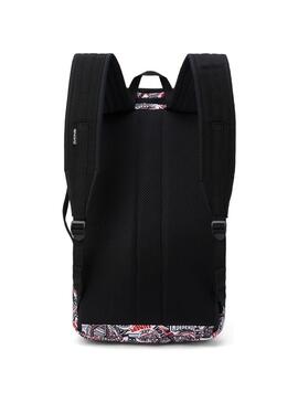 Mochila Dakine Mission Street 25L X Independent