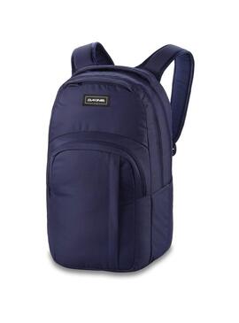 Mochila Dakine Campus 33L Unisex