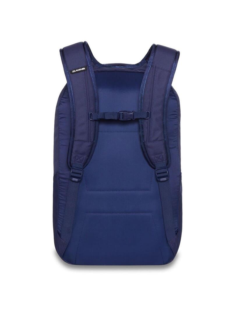 Mochila Dakine Campus 33L Unisex