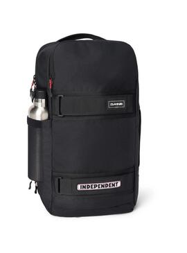 Mochila Dakine Mission Street 32l X Independent