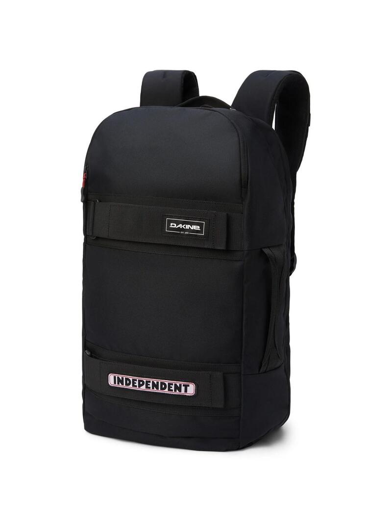 Mochila Dakine Mission Street 32l X Independent