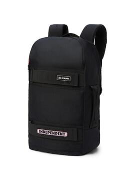 Mochila Dakine Mission Street 32l X Independent