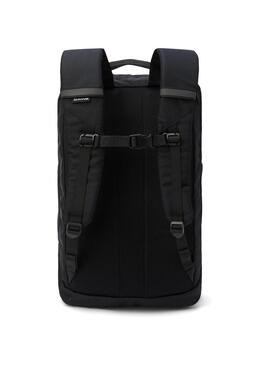 Mochila Dakine Mission Street 32l X Independent