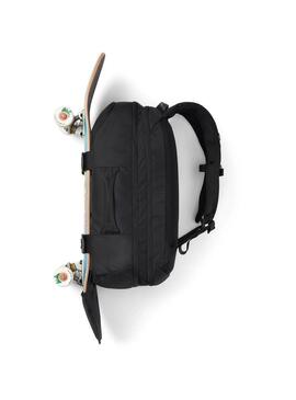 Mochila Dakine Mission Street 32l X Independent