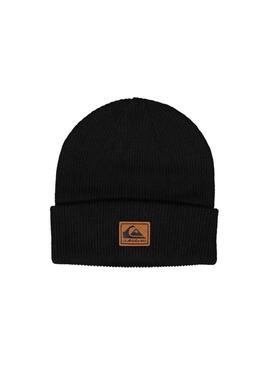 Gorro Quicksilver Performer 2 Niño