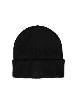 Gorro Quicksilver Performer 2 Niño