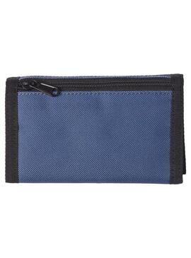 Cartera Quicksilver The Everydaily Unisex