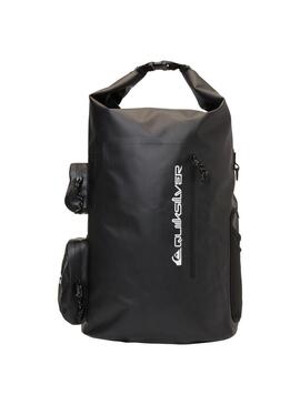 Mochila Quicksilver Evening Sesh Unisex