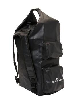 Mochila Quicksilver Evening Sesh Unisex