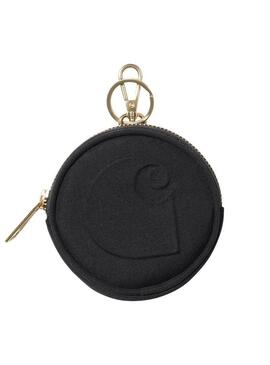 Cartera Carhartt Clarton Unisex