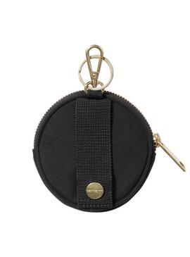 Cartera Carhartt Clarton Unisex