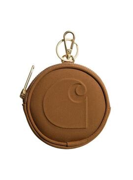 Cartera Carhartt Clarton Unisex