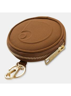 Cartera Carhartt Clarton Unisex