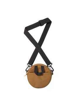 Bolso Carhartt Clarton Unisex