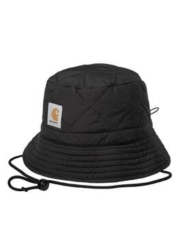 Sombrero Carhartt Myton Unisex