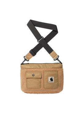 Bolso Carhartt Orlla Strap Unisex