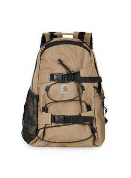 Mochila Carhartt Kickflip Unisex