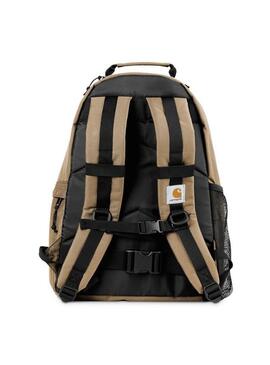 Mochila Carhartt Kickflip Unisex