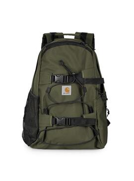 Mochila Carhartt Kickflip Unisex