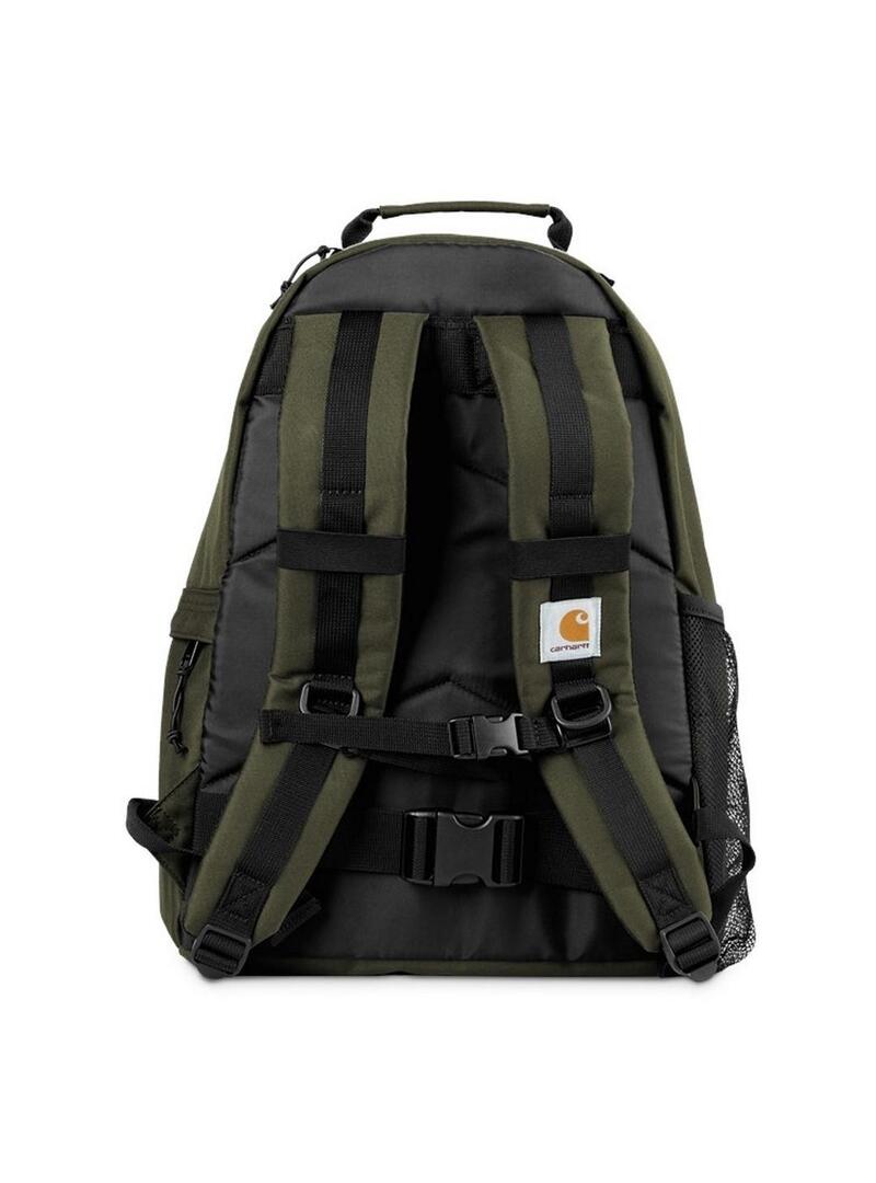 Mochila Carhartt Kickflip Unisex