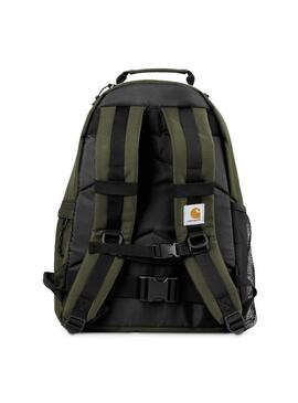 Mochila Carhartt Kickflip Unisex