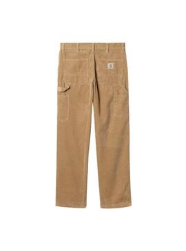 Pantalon Carhartt Single Knee Hombre