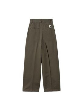 Pantalon Carhartt Leola Mujer