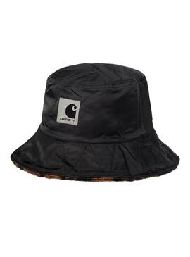 Sombrero Carhartt Orla Unisex