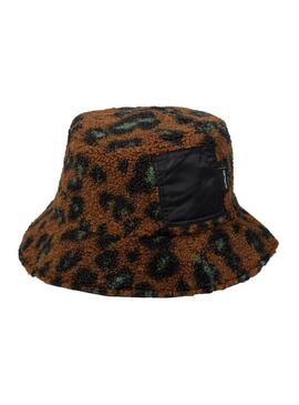 Sombrero Carhartt Orla Unisex