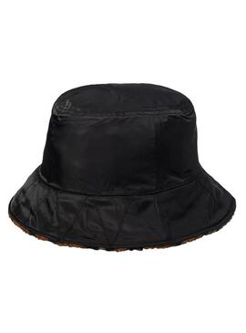 Sombrero Carhartt Orla Unisex