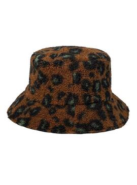 Sombrero Carhartt Orla Unisex