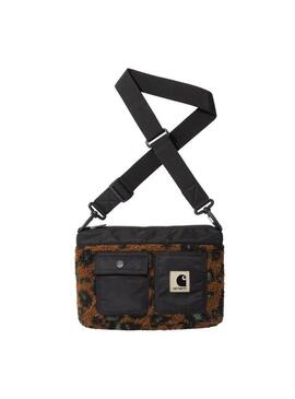 Bolso Carhartt Orlla Strap Unisex