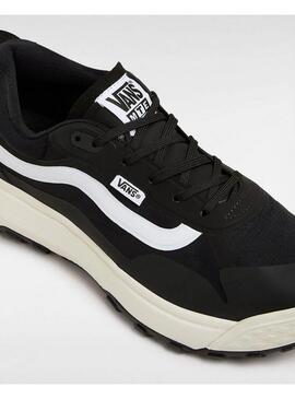 Zapatillas Vans Mte Crosspath Unisex