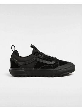 Zapatillas Vans Mte Old Skool Waterproof Unisex