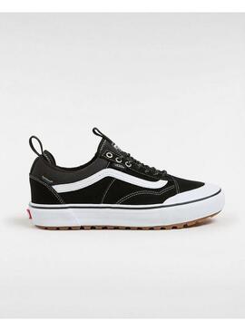 Zapatillas Vans Mte Old Skool Waterproof Unisex