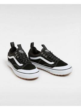 Zapatillas Vans Mte Old Skool Waterproof Unisex