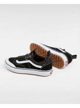 Zapatillas Vans Mte Old Skool Waterproof Unisex