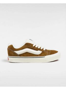 Zapatillas Vans Knu Skool Unisex