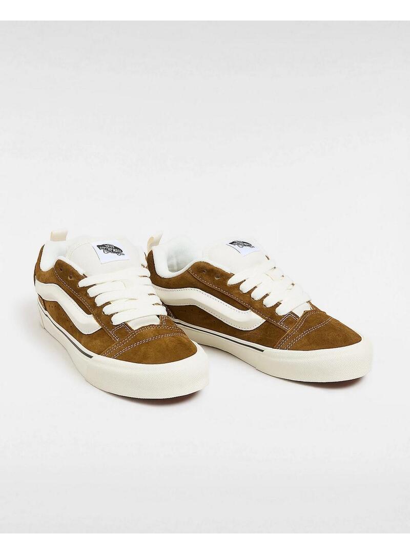 Zapatillas Vans Knu Skool Unisex