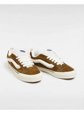 Zapatillas Vans Knu Skool Unisex