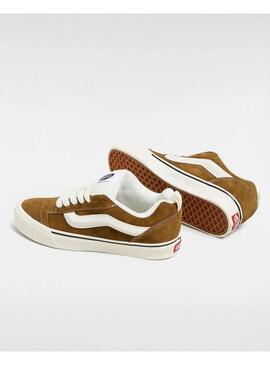 Zapatillas Vans Knu Skool Unisex