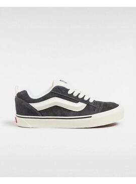 Zapatillas Vans Knu Skool Unisex