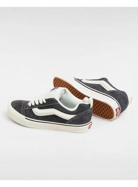 Zapatillas Vans Knu Skool Unisex