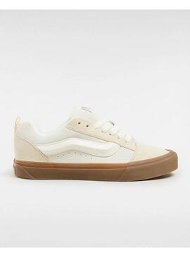 Zapatillas Vans Knu Skool Unisex