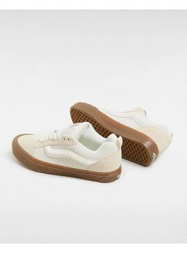 Zapatillas Vans Knu Skool Unisex