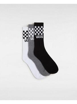 Calcetines Vans Spirit Pom Unisex