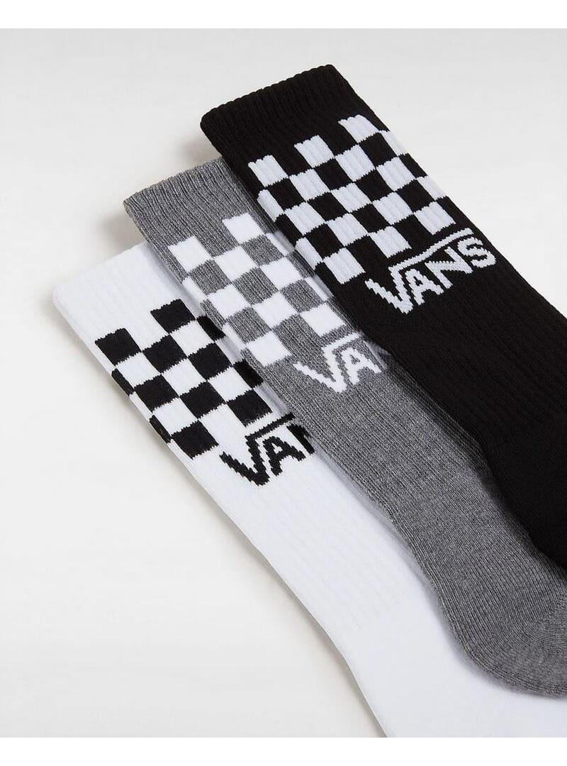 Calcetines Vans Spirit Pom Unisex