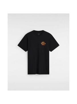 Camiseta Vans Bouya Classic Hombre