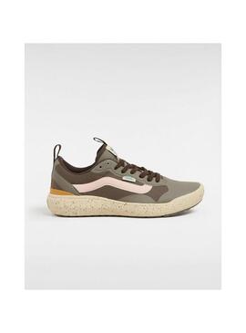 Zapatillas Vans Mte Ultrarange Exo Unisex